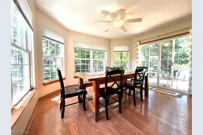 1052 Arrowhead Drive, Vermilion, OH 44089 - Photo 7