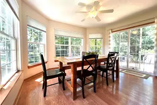 1052 Arrowhead Dr, Vermilion, OH 44089 - Photo 7