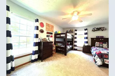 1052 Arrowhead Drive, Vermilion, OH 44089 - Photo 25