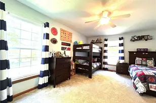 1052 Arrowhead Dr, Vermilion, OH 44089 - Photo 25