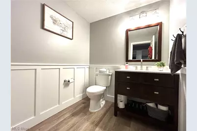 1052 Arrowhead Drive, Vermilion, OH 44089 - Photo 33