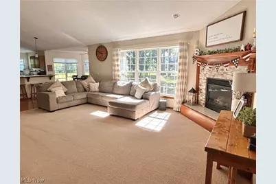 1052 Arrowhead Drive, Vermilion, OH 44089 - Photo 11