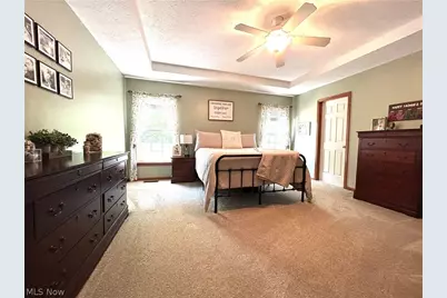 1052 Arrowhead Drive, Vermilion, OH 44089 - Photo 19