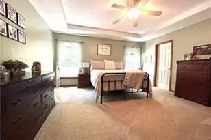1052 Arrowhead Dr, Vermilion, OH 44089 - Photo 19