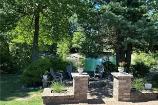 1052 Arrowhead Dr, Vermilion, OH 44089 - Photo 39