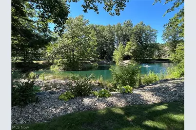 1052 Arrowhead Drive, Vermilion, OH 44089 - Photo 41