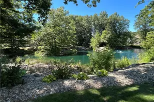 1052 Arrowhead Dr, Vermilion, OH 44089 - Photo 41