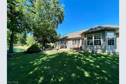 1052 Arrowhead Drive, Vermilion, OH 44089 - Photo 37
