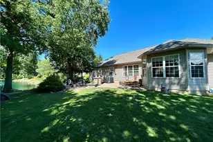1052 Arrowhead Dr, Vermilion, OH 44089 - Photo 37