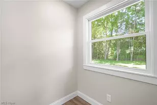 1371 Krumroy Rd, Akron, OH 44306 - Photo 25
