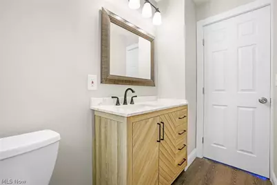 1371 Krumroy Road, Akron, OH 44306 - Photo 17