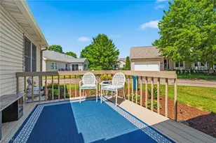 4630 Preserve Dr NW, Canton, OH 44708 - Photo 15