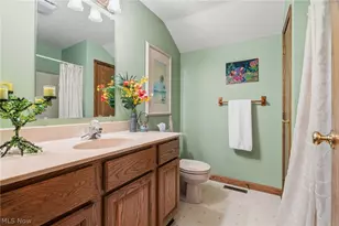 4630 Preserve Dr NW, Canton, OH 44708 - Photo 19