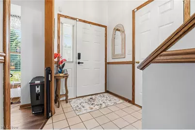 4630 Preserve Drive NW, Canton, OH 44708 - Photo 5