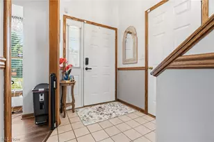 4630 Preserve Dr NW, Canton, OH 44708 - Photo 5