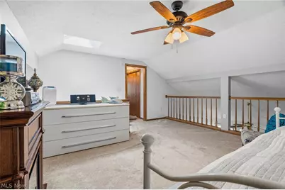 4630 Preserve Drive NW, Canton, OH 44708 - Photo 21