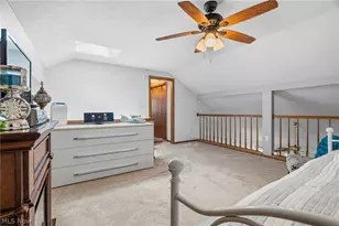 4630 Preserve Dr NW, Canton, OH 44708 - Photo 21