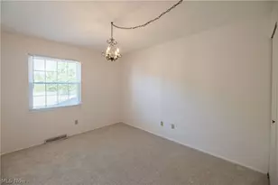 77 Firebush Ln, Northfield, OH 44067 - Photo 13