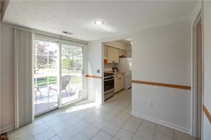 77 Firebush Ln, Northfield, OH 44067 - Photo 5