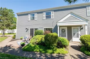 77 Firebush Ln, Northfield, OH 44067 - Photo 1