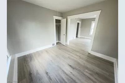 4101 E 64th Street, Loveland, OH 44105 - Photo 9