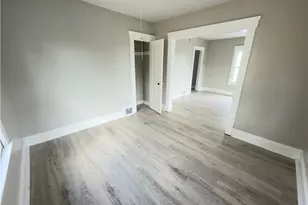 4101 E 64th St, Loveland, OH 44105 - Photo 9