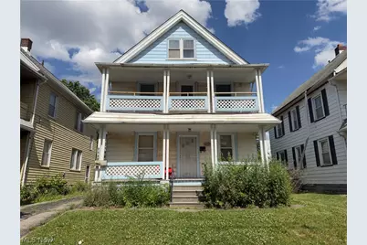 4101 E 64th Street, Loveland, OH 44105 - Photo 1
