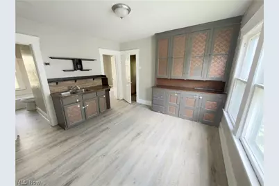 4101 E 64th Street, Loveland, OH 44105 - Photo 3