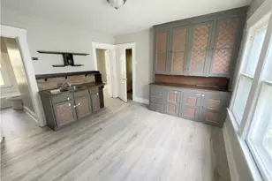 4101 E 64th St, Loveland, OH 44105 - Photo 3