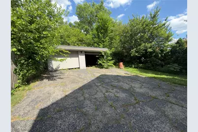 4101 E 64th Street, Loveland, OH 44105 - Photo 15