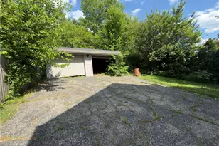 4101 E 64th St, Loveland, OH 44105 - Photo 15