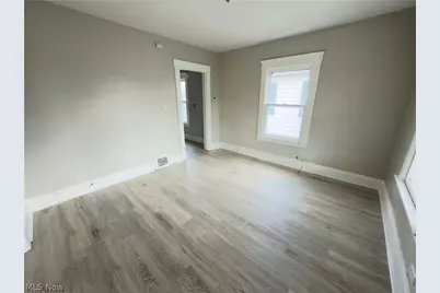 4101 E 64th Street, Loveland, OH 44105 - Photo 7