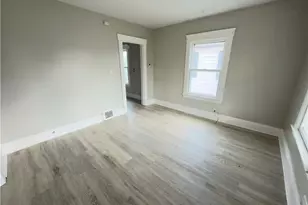 4101 E 64th St, Loveland, OH 44105 - Photo 7