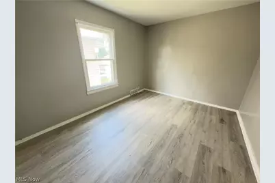 4101 E 64th Street, Loveland, OH 44105 - Photo 11