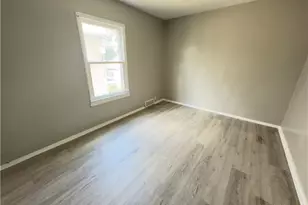 4101 E 64th St, Loveland, OH 44105 - Photo 11