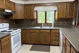 6308 Coen Rd, Vermilion, OH 44089 - Photo 9