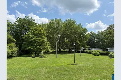 6308 Coen Road, Vermilion, OH 44089 - Photo 5