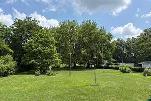 6308 Coen Rd, Vermilion, OH 44089 - Photo 5