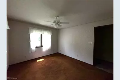 6308 Coen Road, Vermilion, OH 44089 - Photo 27