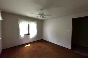 6308 Coen Rd, Vermilion, OH 44089 - Photo 27