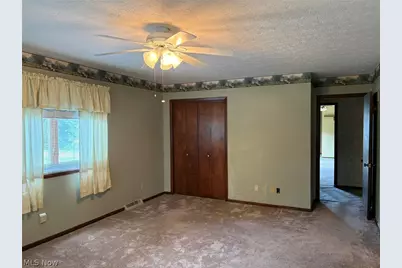 6308 Coen Road, Vermilion, OH 44089 - Photo 17