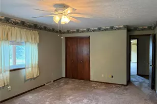 6308 Coen Rd, Vermilion, OH 44089 - Photo 17