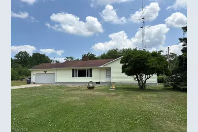 6308 Coen Road, Vermilion, OH 44089 - Photo 3