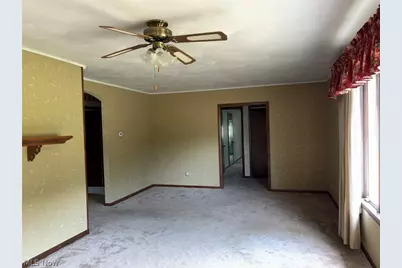 6308 Coen Road, Vermilion, OH 44089 - Photo 13