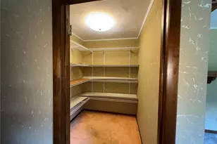 6308 Coen Rd, Vermilion, OH 44089 - Photo 15