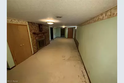 6308 Coen Road, Vermilion, OH 44089 - Photo 29