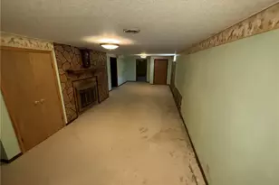 6308 Coen Rd, Vermilion, OH 44089 - Photo 29