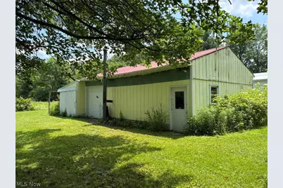 6308 Coen Road, Vermilion, OH 44089 - Photo 7