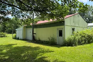 6308 Coen Rd, Vermilion, OH 44089 - Photo 7