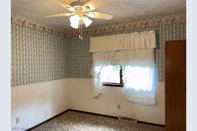 6308 Coen Road, Vermilion, OH 44089 - Photo 23